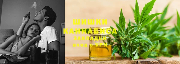 первитин Белокуриха