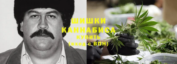 первитин Белокуриха
